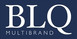 Logo Bologna Multibrand Srl